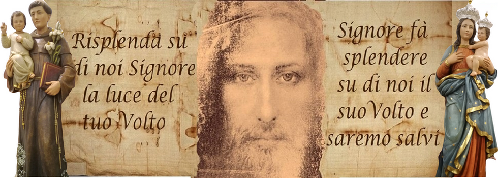 foto home volto santo.jpg