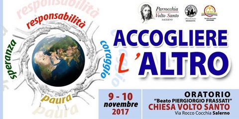 programma sintetico Volto Santo
